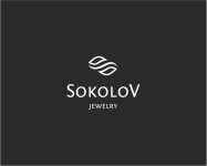 SOKOLOV