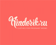 Kinderik