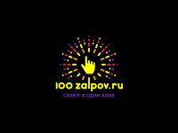 100zalpov
