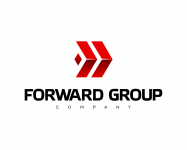 Forward Group