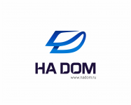 НаДом