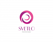 SVETLO
