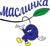 ТМ Маслинка