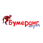 Бумеранг медиа