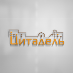Работа 3008071