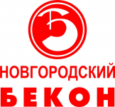 Новгородский бекон