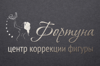 Работа 3008066