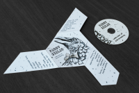Parov Stelar | Music collection