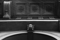 Архитектура