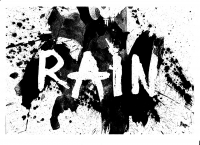 Работа 2429657