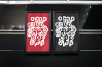 Работа 2429656