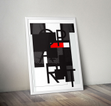 Работа 2429654