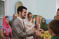 Работа 2155195