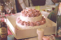 Работа 2155188