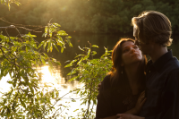 Работа 2155224