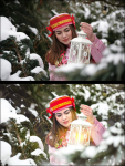 до-после