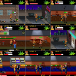 Игра KillDill
