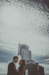 Работа 3019576