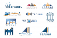 Работа 1613091