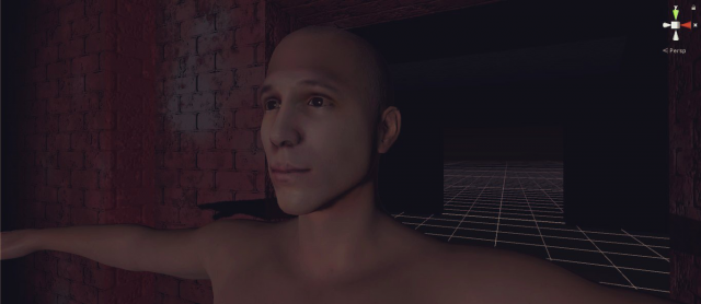 3D модели