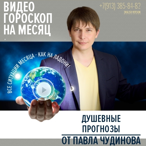 pic3149622.jpg