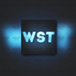 banner25