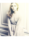 banner22