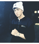 banner21