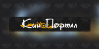 banner19