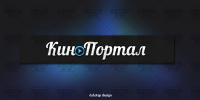 banner16