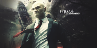 banner13