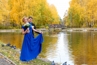 Работа 3103072