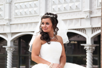 Работа 3103131