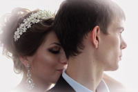 Работа 3103126