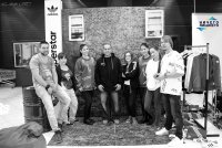 Работа 3103116