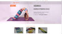 Yogamatic.ru