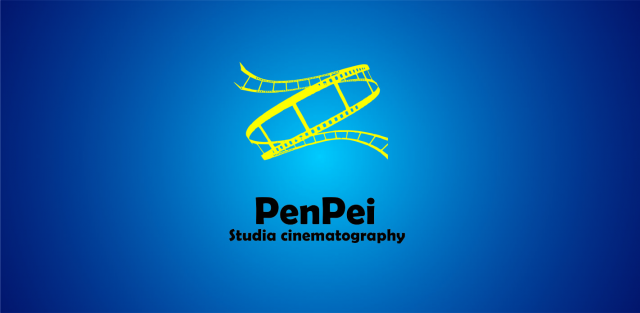 Работа 3158471