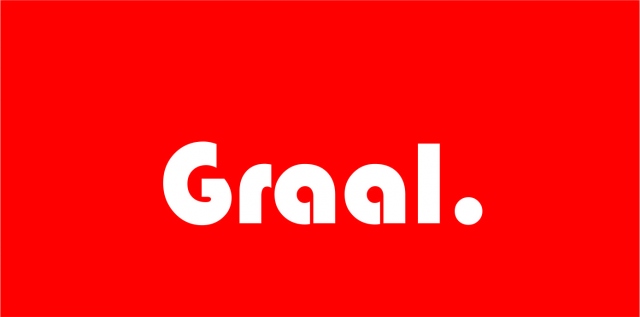 Работа 3158468