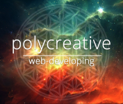 Polycreative
