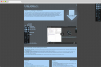 pixLayout
