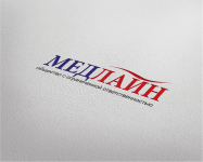 ООО"Медлайн"