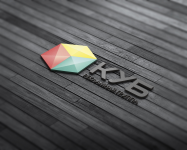 Рекламная группа "КУБ"