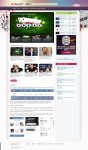 Joomla 2.5