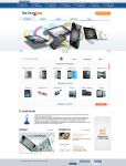 service-labs.ru