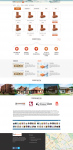 Bootstrap