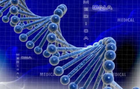 Генетические алгоритмы