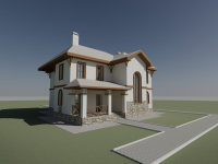 Работа 2454512