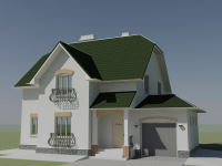 Работа 2454533