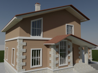 Работа 2454543