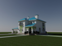 Работа 2454525